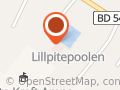 Lillpite Idrottsförening