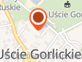 Ochotnicza Straż Pożarna