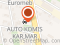 AUTO KOMIS KAR MAR