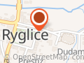 Gmina Ryglice