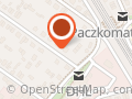 Dom Zakonny Zgromadzenia Sióstr Wynagrodzicielek Najświętszego Oblicza
