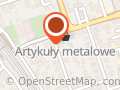 Elektromechanika Pojazdowa