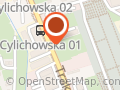 EKO-INSTAL Chabowscy Sp. z o.o. Oddział Warszawa