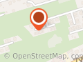 RPROJECT - OUTSOURCING IT WARSZAWA - TWORZENIE STRON WWW