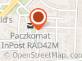 Skup i sprzedaż mebli tapicerskich i stolarskich