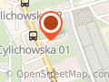 EKO-INSTAL R. Chabowski Sp. J. Oddział Warszawa
