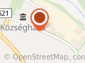 Taktaharkány Egészségház