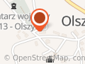 Ochotnicza Straż Pożarna