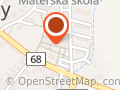 COOP Jednota