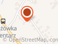 Noclegi U Uli Homestay Stróżówka 192