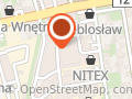 praca NL