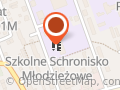 Szkoła Policealna Zespołu Szkół