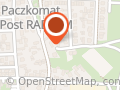 PROINSTALACJE.COM - Pompy ciepła, Klimatyzacje, Rekuperacje