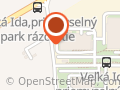 Oerlikon Balzers Coating Slovakia