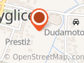Parafia św. Katarzyny w Ryglicach