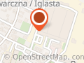 E-SYNERGIA SPÓŁKA Z OGRANICZONĄ ODPOWIEDZIALNOŚCIĄ
