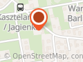 Archiwizacja dokumentów - Składnica Akt Michalec