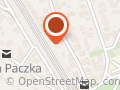 Korona. Zakład garmażeryjny