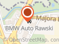 Auto-Serwis. Rawski T.