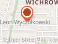 Auto-Miwa. Blacharstwo pojazdowe