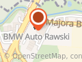 BMW Auto Rawski sp. z o.o.