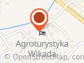 Agroturystyka "WIKADA"