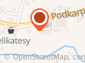 Agencja PKO Banku Polskiego