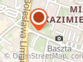 Noclegi Pod Wieżą