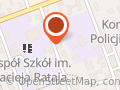 Makarewicz Marek. Gabinet Stomatologiczny