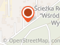 Sapt. Producent kalendarzy