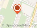 Zakład Rzemieślniczy Usług Budowlanych