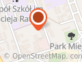Przedsiębiorstwo Wodociągów i Kanalizacji. Sp. Z O.o.