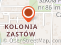 Plisy Rolety Moskitiery Żaluzje Okienne WARSZAWA WAWER