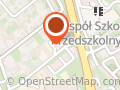 Serwis i Naprawa Maszyn Budowlanych S.C.