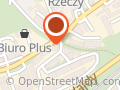 Producent Uszczelek - Argis