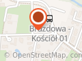 Parafia Posłania Uczniów Pańskich w Warszawie