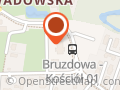 Parafia Posłania Uczniów Pańskich w Warszawie