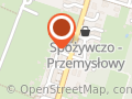 Policja. Rewir Dzielnicowych