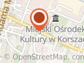 Miejski Ośrodek Kultury