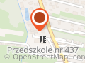 Krużyński Krzysztof Gospodarstwo Rolne Przetwórstwo Owoców i Warzyw
