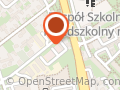 Wydział Patrolowo-Interwencyjny KMP w Radomiu