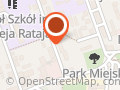 Międzynarodowy Transport Osób i Rzeczy Krzysztof Rafalski