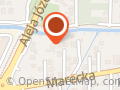 GEO-WAWA - usługi geodezyjne