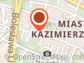 Komtech Infrastruktura Sp. z o.o.