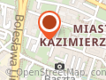 Komtech. Sp. Z O.o. Projektowanie Systemów Informatycznych