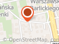 Sukces Przedsiębiorstwo Produkcyjno-Handlowo-Usługowe Bartosz Wcisło