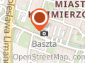 Centrum Medyczne Aeskulap