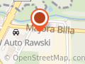 Aso. Auto Rawski Tomasz