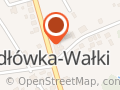 Szkoła Podstawowa
