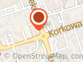 Centrum Treningowe Wojakowskich. Zina T.